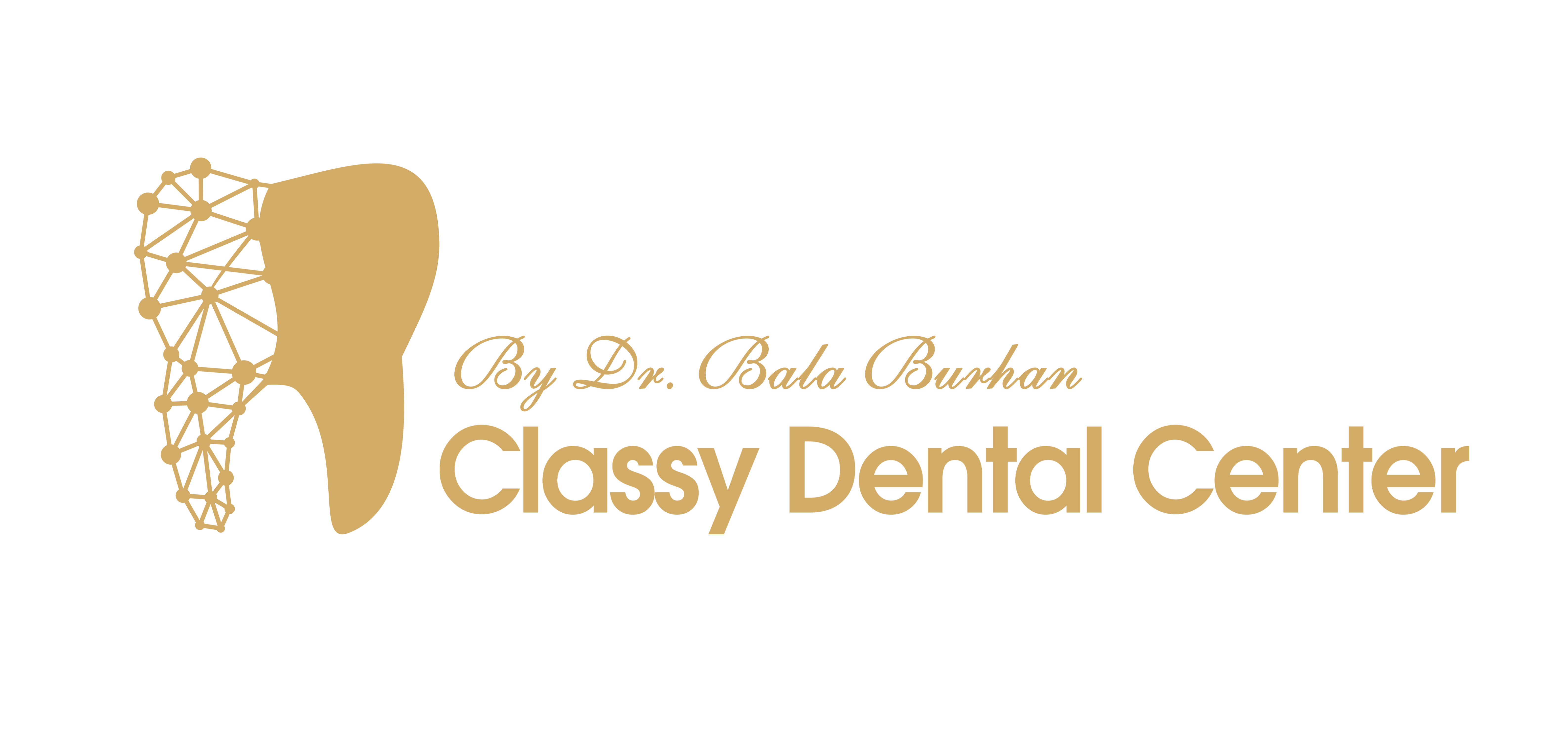 Classy Dental
